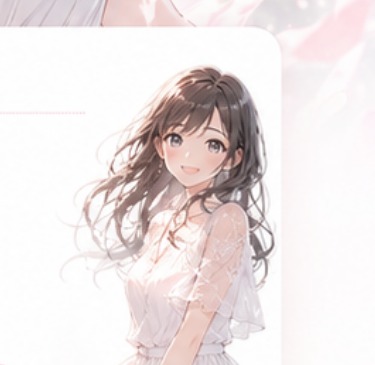 凛のプロフィール画像