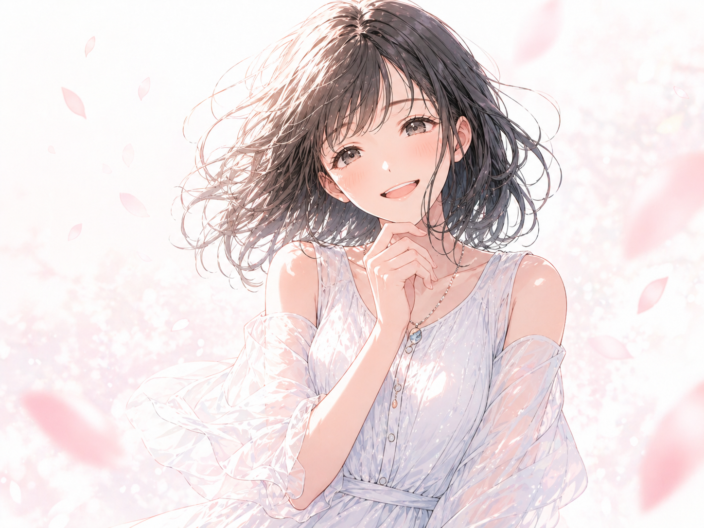 デート・アプローチ