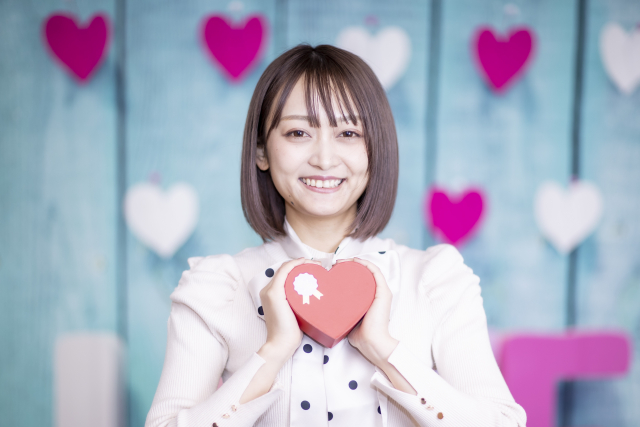 結婚祝いで外さない3つの選び方