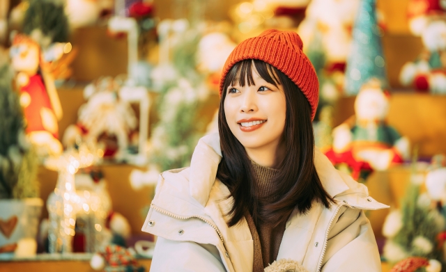 ギフト適性診断