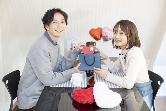 カタログギフトの賢い使い方