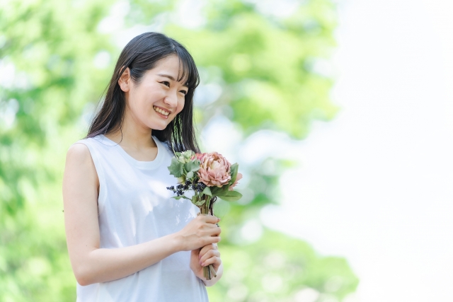 ギフトの流儀とは