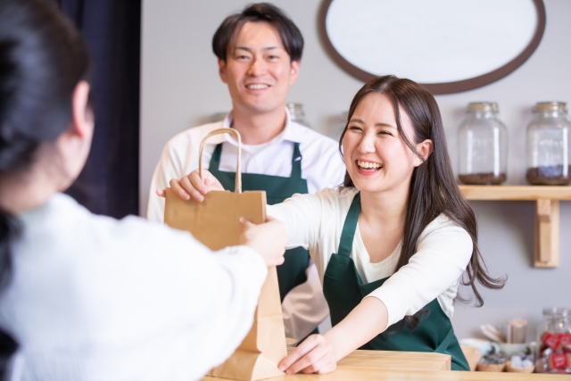 体験ギフトという選択肢