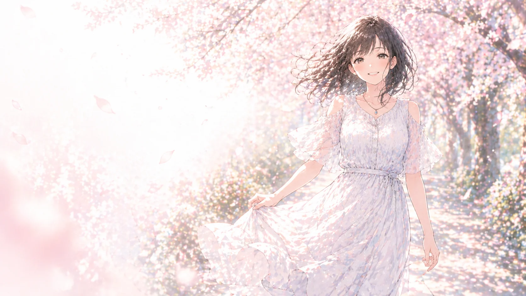 婚活の流儀とは