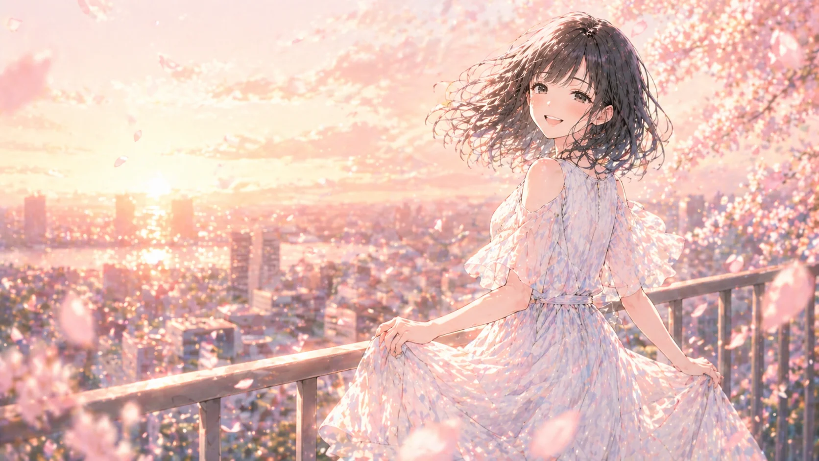 プライバシーポリシー