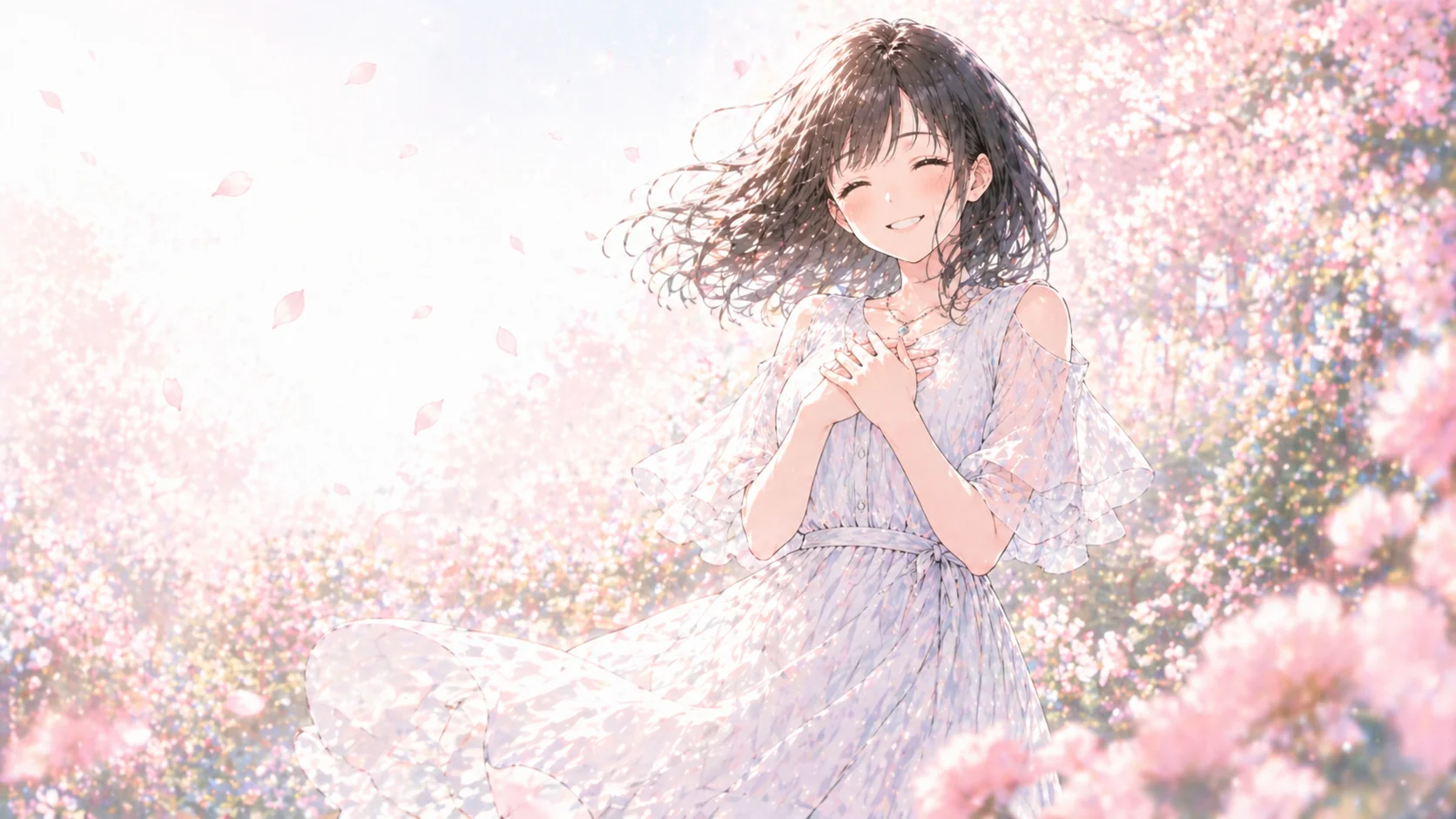 あなたに合う婚活サービス診断