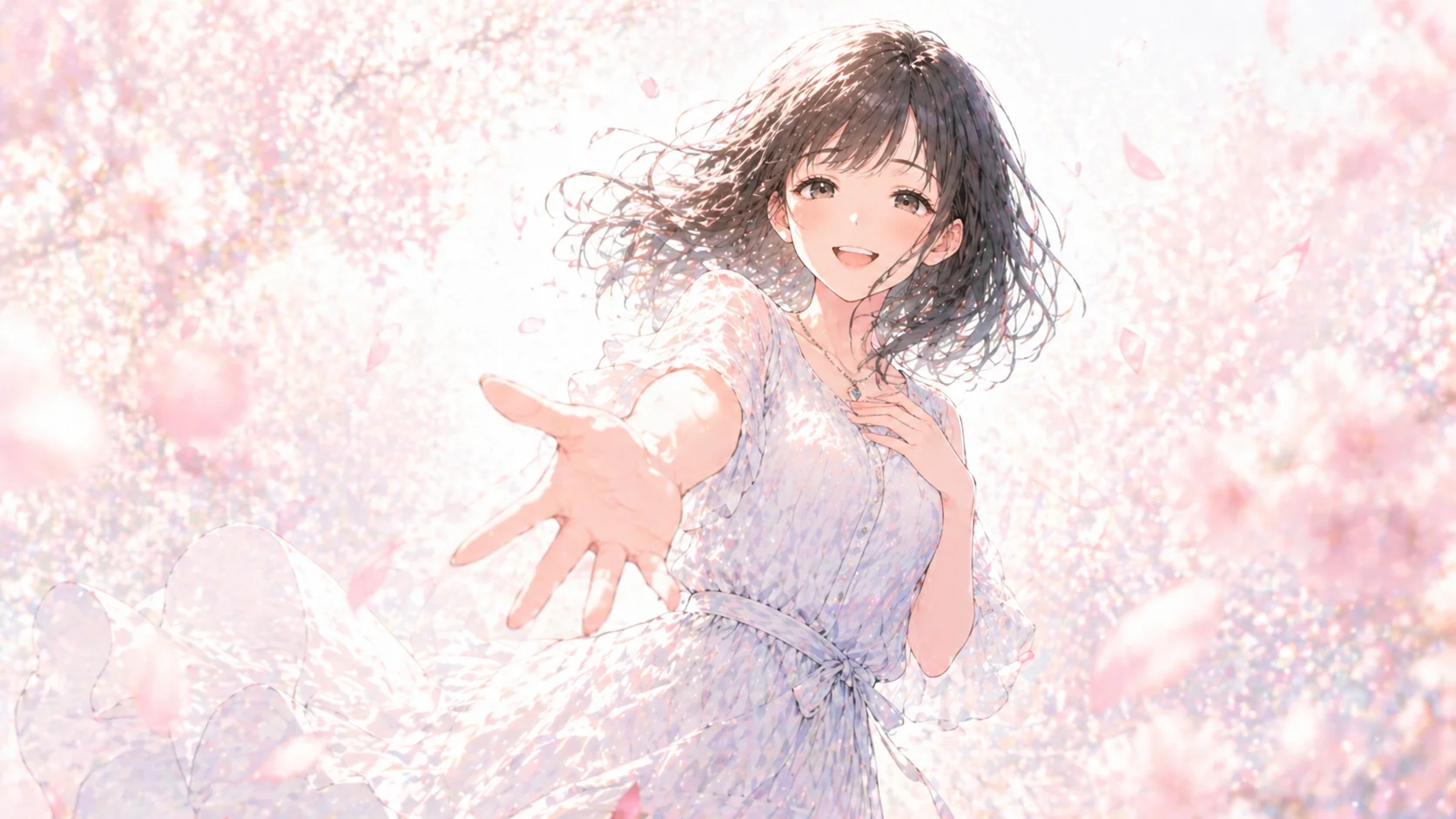 更新履歴と参考情報